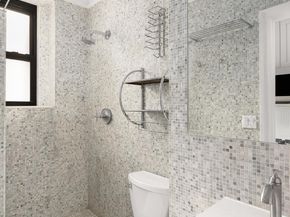 615 West 113th Street 6, New York NY 10025