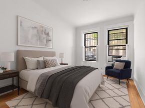 615 West 113th Street 6, New York NY 10025