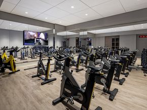 252 South Street 27L, New York NY 10002