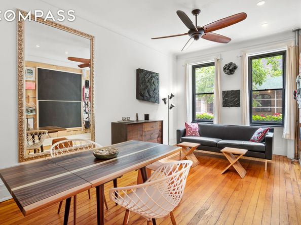 223 West 21st Street 1M, New York NY 10011