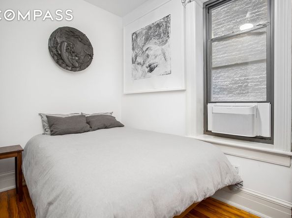 223 West 21st Street 1M, New York NY 10011