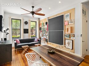 223 West 21st Street 1M, New York NY 10011