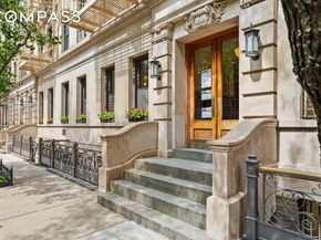 223 West 21st Street 1M, New York NY 10011