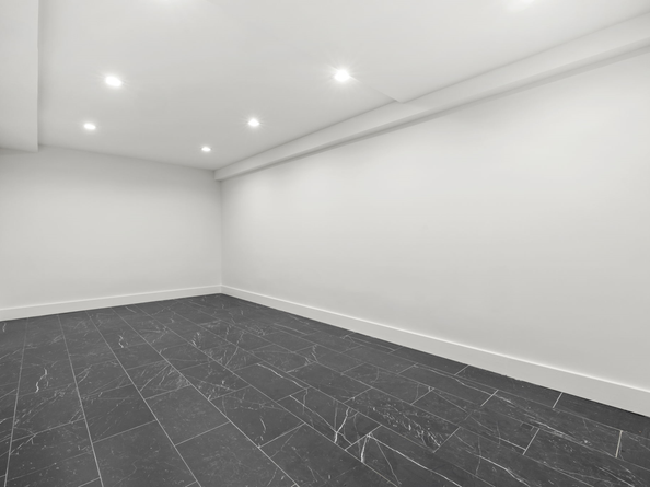 153 Green Street 1B, Brooklyn NY 11222