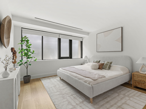 153 Green Street 1B, Brooklyn NY 11222