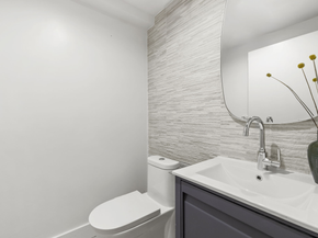 153 Green Street 1B, Brooklyn NY 11222