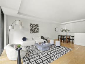 153 Green Street 1B, Brooklyn NY 11222