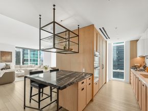 45 East 22nd Street 26A, New York NY 10010