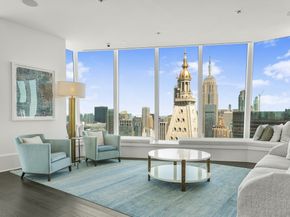 45 East 22nd Street 26A, New York NY 10010