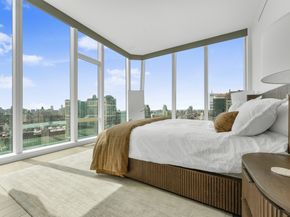45 East 22nd Street 26A, New York NY 10010