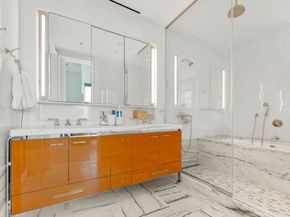 45 East 22nd Street 26A, New York NY 10010
