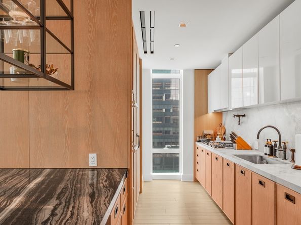 45 East 22nd Street 26A, New York NY 10010