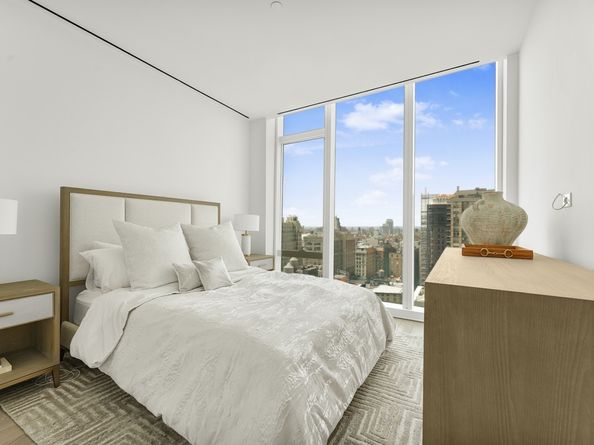 45 East 22nd Street 26A, New York NY 10010