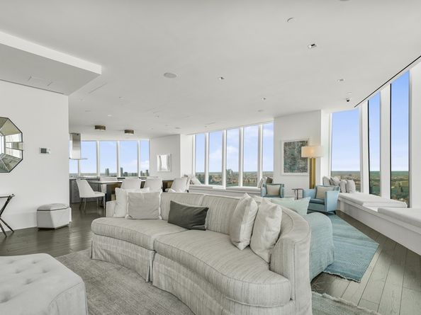 45 East 22nd Street 26A, New York NY 10010