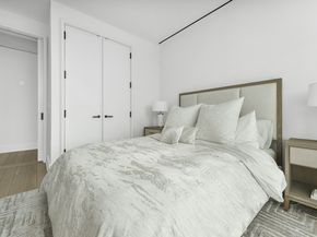 45 East 22nd Street 26A, New York NY 10010