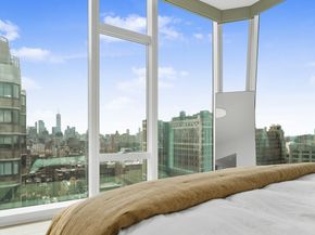45 East 22nd Street 26A, New York NY 10010