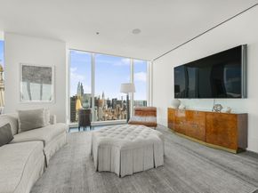 45 East 22nd Street 26A, New York NY 10010