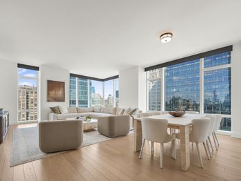 45 East 22nd Street