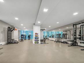 45 East 22nd Street 26A, New York NY 10010