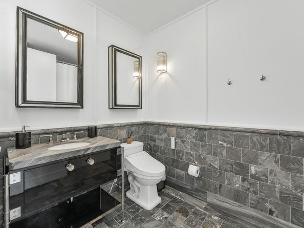 45 East 22nd Street 26A, New York NY 10010