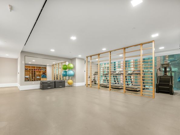 45 East 22nd Street 26A, New York NY 10010