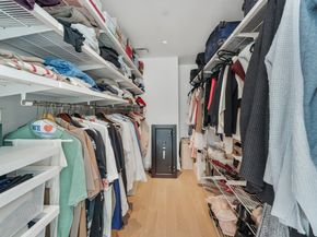 45 East 22nd Street 26A, New York NY 10010