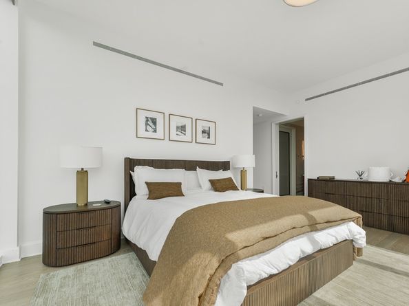 45 East 22nd Street 26A, New York NY 10010