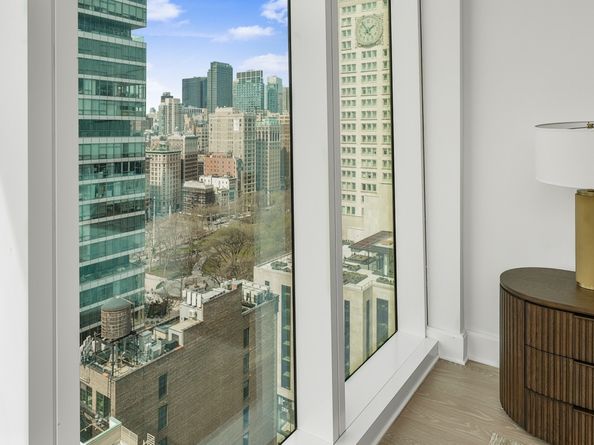 45 East 22nd Street 26A, New York NY 10010