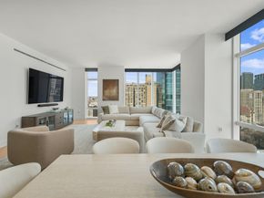 45 East 22nd Street 26A, New York NY 10010