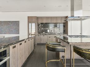 45 East 22nd Street 26A, New York NY 10010
