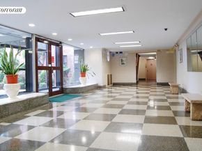 1119 Ocean Parkway 2K/2J, Brooklyn NY 11230