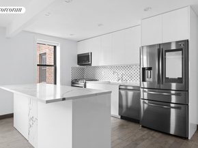 1119 Ocean Parkway 2K/2J, Brooklyn NY 11230