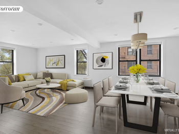 1119 Ocean Parkway