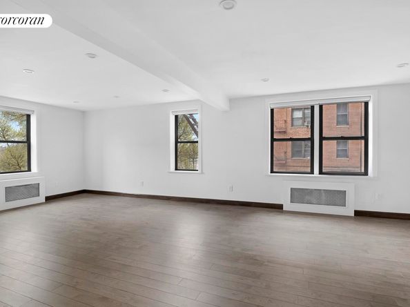 1119 Ocean Parkway 2K/2J, Brooklyn NY 11230