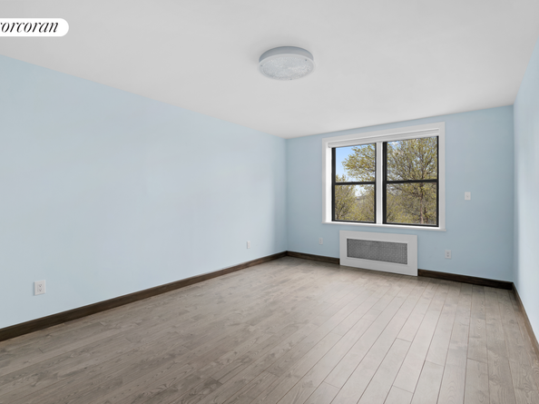1119 Ocean Parkway 2K/2J, Brooklyn NY 11230