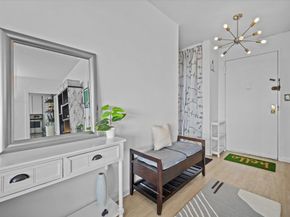 555 Kappock Street 26U, Bronx NY 10463