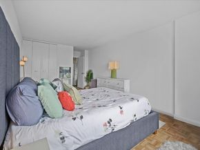 555 Kappock Street 26U, Bronx NY 10463