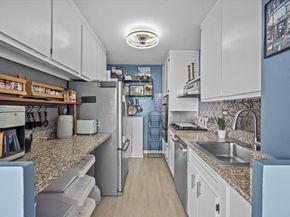 555 Kappock Street 26U, Bronx NY 10463