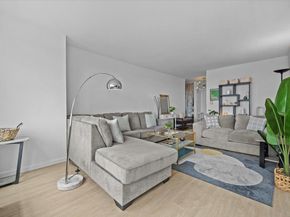 555 Kappock Street 26U, Bronx NY 10463