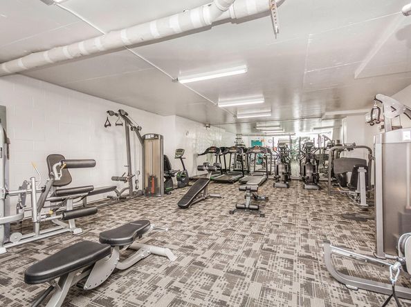 555 Kappock Street 26U, Bronx NY 10463