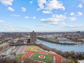 555 Kappock Street 26U, Bronx NY 10463