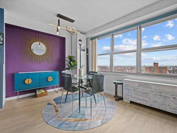 555 Kappock Street 26U, Bronx NY 10463