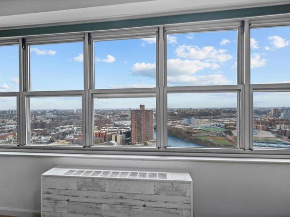 555 Kappock Street 26U, Bronx NY 10463