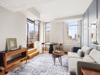 250 East 30th Street