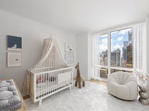 247 West 46th Street 3702, New York NY 10036