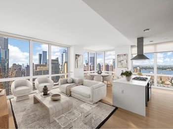 247 West 46th Street