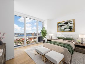 247 West 46th Street 3702, New York NY 10036