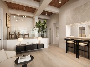 205 East 22nd Street 2L, New York NY 10010