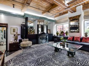 205 East 22nd Street 2L, New York NY 10010