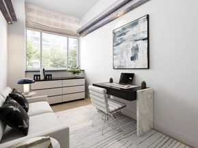 205 East 22nd Street 2L, New York NY 10010